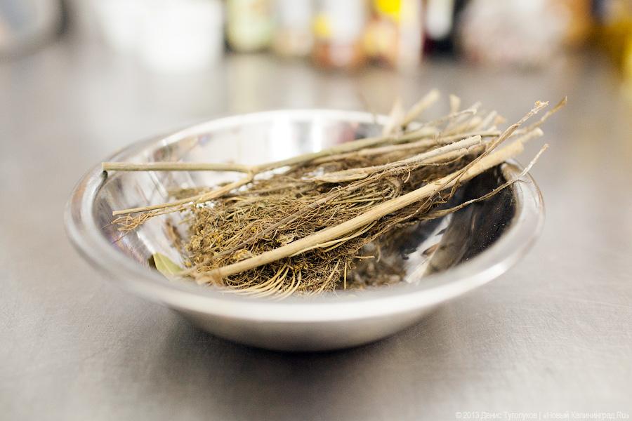 Где раки зимуют: владелец рачевни «Поплавок» Виталий Лозинский