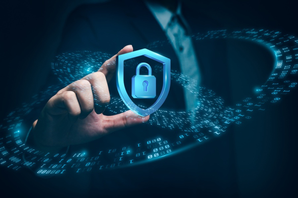 Т2 и «Солар» представили решение для киберзащиты малого и среднего бизнеса