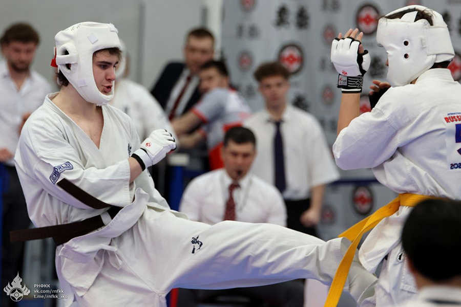 Фото: сайт правительства Калининградской области