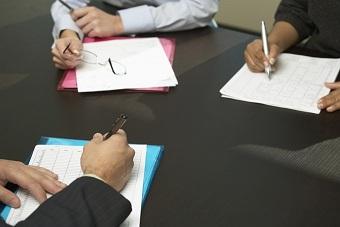 300 тыс предпринимателей России отказались от ведения бизнеса