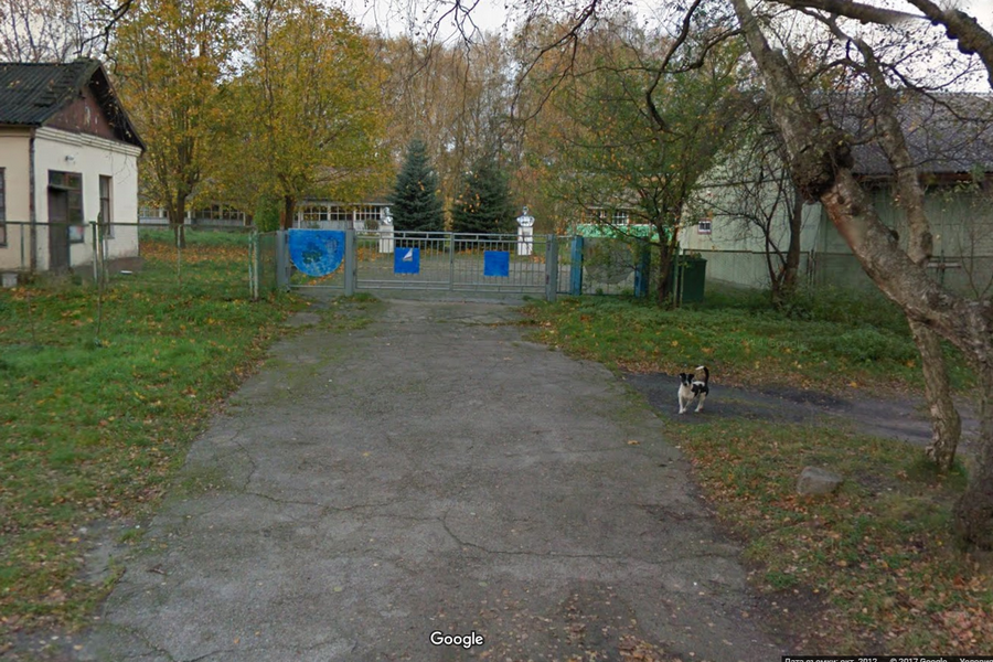 Детский лагерь и равелин: Калининград вошёл в федеральный план приватизации