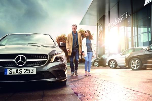 Готовим автомобиль к весне: советы специалиста