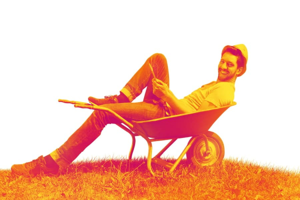 «Билайн» предлагает калининградцам взять Wi-Fi за город со скидкой 70%