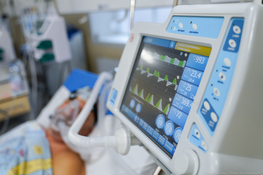 Эпидемиологи Роспотребнадзора объяснили резкий рост заболеваемости COVID в России