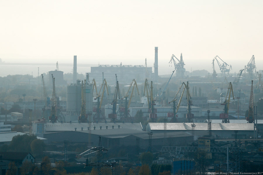 В Госдуму внесли законопроект о распределении для выпускников вузов