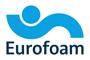«Еврофом-Калининград» — современное производство изделий из поролона