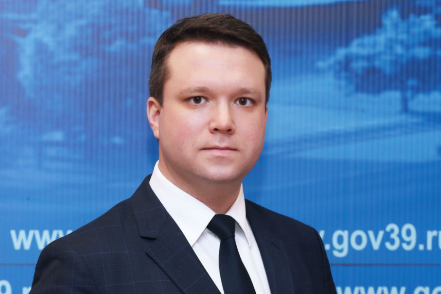 Холодные звонки и фронт-офис: чем занято представительство области в Москве