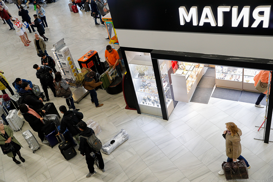 СМИ: на фоне мобилизации турпутевки из РФ в Турцию многократно подорожали