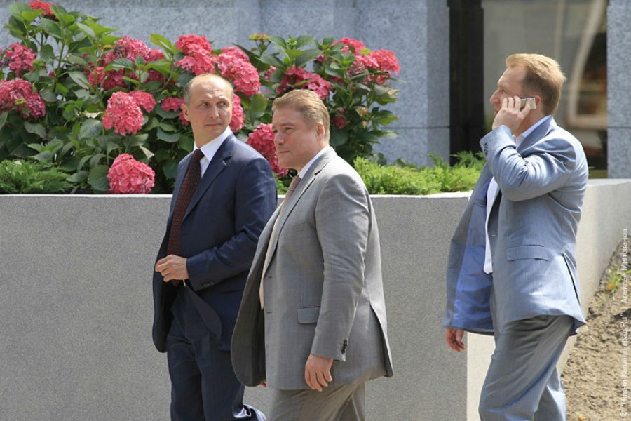 Эксперимент в 15 лет: как началась и почему провалилась муниципальная реформа