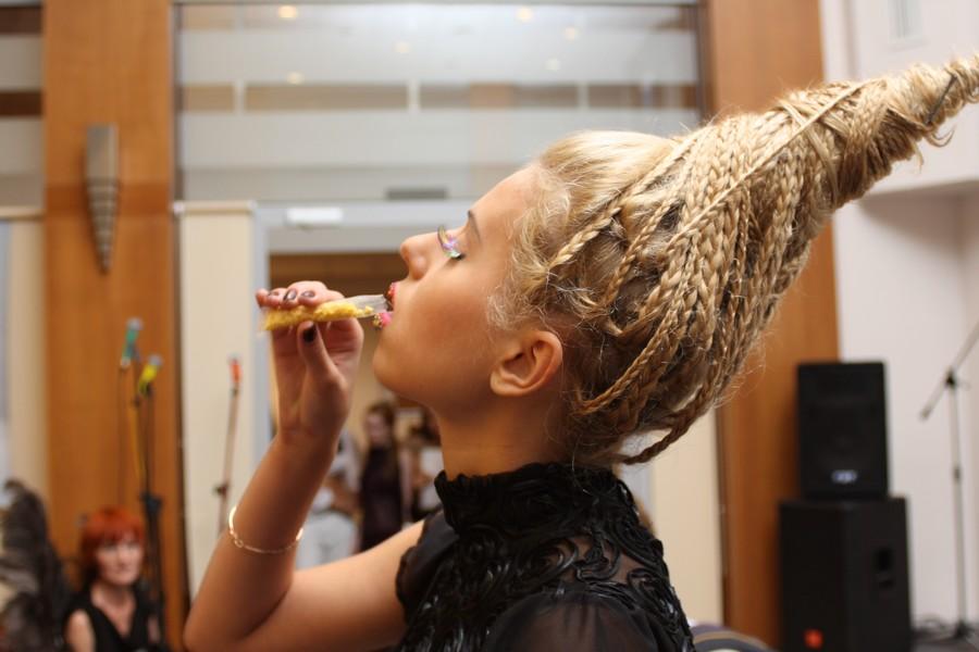 «Сон в летнюю ночь»: фоторепортаж "Нового Калининграда.Ru"