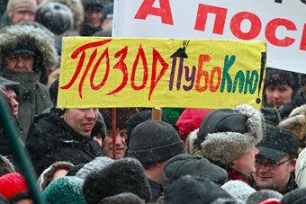 Чесалин: уход Клюйковой - плюс ей и минус - Боосу