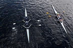 Фото из архива «Нового Калининграда.Ru»