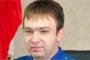 Прокурор про свою декларацию о доходах в 8 млн: «Зачем мне комментировать?»