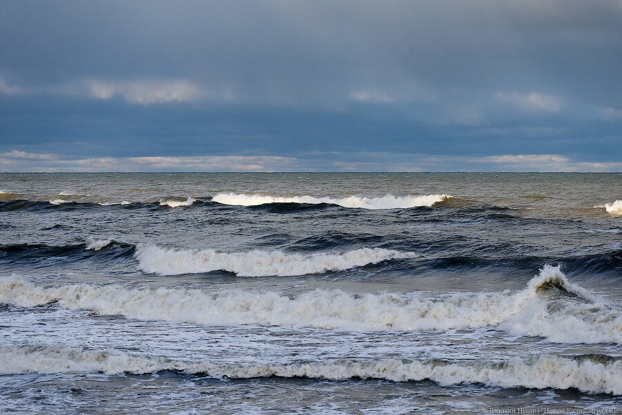 «Придавило грунтом»: СК расследует обстоятельства гибели 35-летнего дайвера
