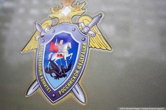 СК: дело героинь передачи «Пусть говорят» из Славска на особом контроле в Москве