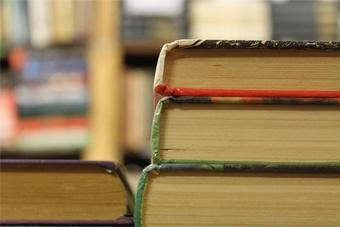 Из-за несоответствия стандарту из школьной программы исключено 40 учебников истории