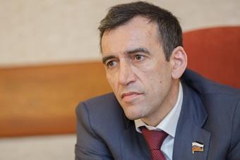 Спортклубы поддержали законопроект о запрете финансирования со стороны монополий