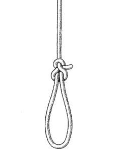 Психолог: "Состояние общества становится невыносимым"