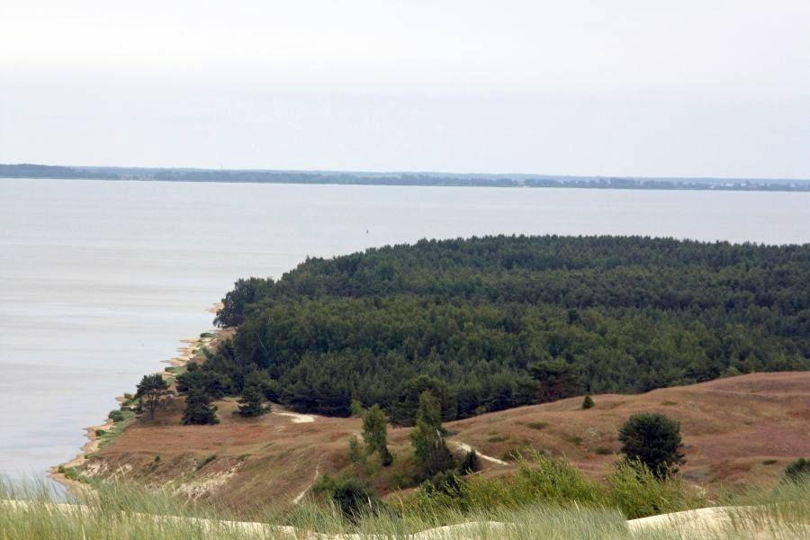 «Литовская цивилизация»: фоторепортаж «Нового Калининграда.Ru» 