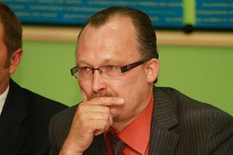 Бюджет Калининградской области теряет из-за льгот ОЭЗ 2,4 млрд рублей в год