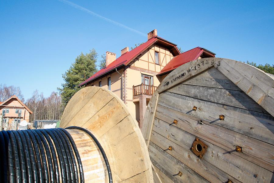 Фото из архива «Нового Калининграда.Ru»