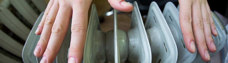 Вечерний@Калининград: «батарейный» прогноз, исповедь абсурдиста и культобзор