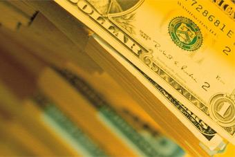 Фирма незаконно отправила за пределы региона 13 млн долларов