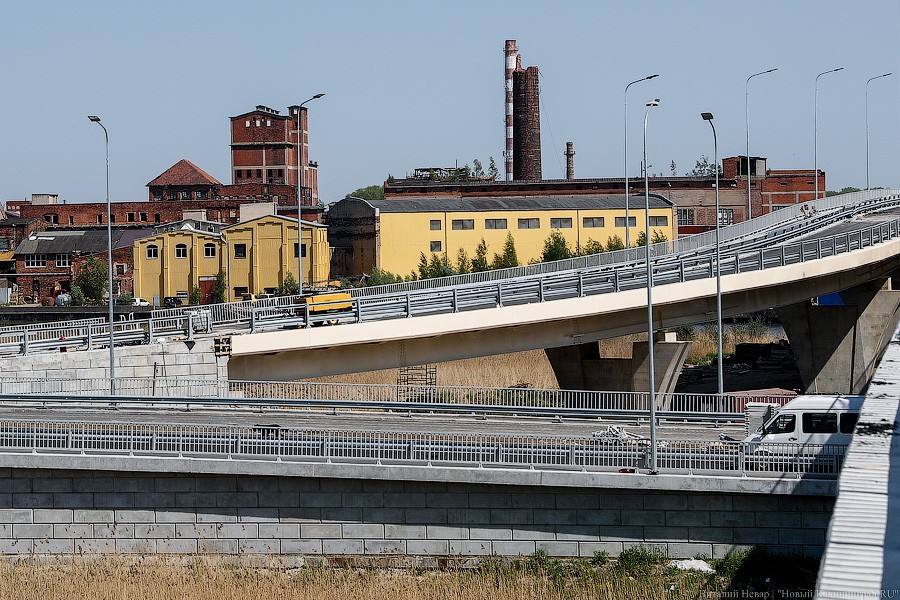 Конец «Дариты»: как сносят здания бывшего ЦБЗ на Ялтинской (фото)  