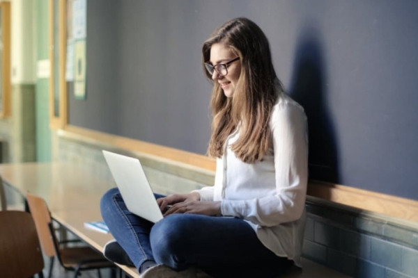 Репетиторский центр «Учимся учиться»: подготовим вашего ребёнка к ОГЭ/ЕГЭ