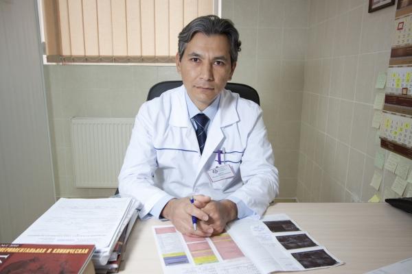  Странно, но факт: проблемы с потенцией чаще волнуют женщин, а не мужчин