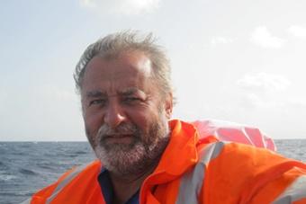 Владимир Ефимов