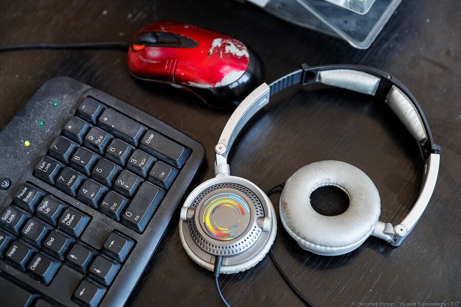 Эксперт рассказал о том, сколько часов в день можно использовать наушники