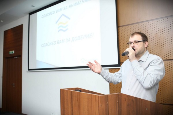 Ниша для моряков: почему кредитный кооператив интересней банка