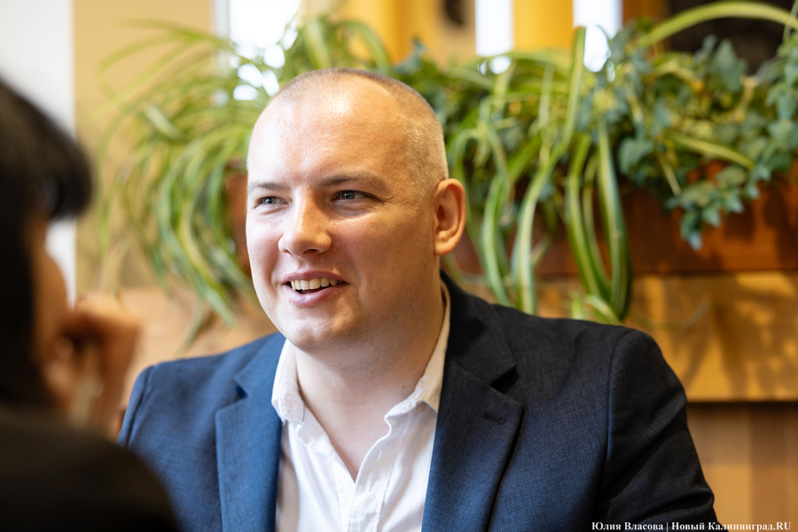 Разные команды со смертью: интервью с врачом анестезиологом-реаниматологом