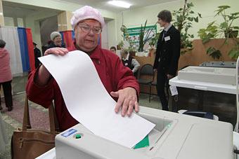 «По десятке на голос»: во сколько «обошлись» кандидатам в мэры Калининграда голоса избирателей