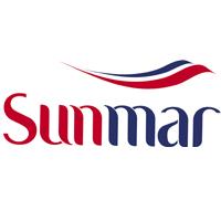 Туроператор Sunmar Tour - лёгкий путь к Вашему отдыху!