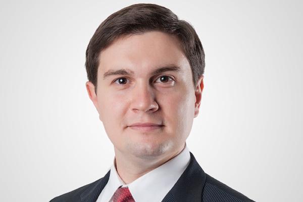 Банкротство гражданина: кому и зачем?