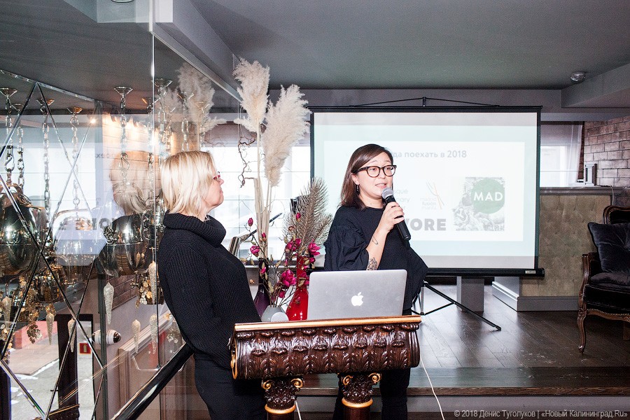 Сто одинаковых блюд в день: как поварам сохранить вдохновение