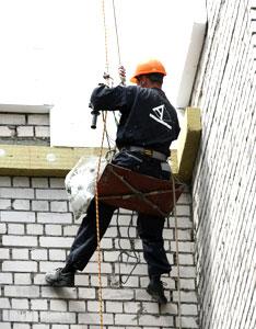 Власти Калининграда: школа на Карамзина будет достроена в марте 2012 года