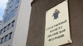 Бомжа подозревают в убийстве на территории воинской части в Балтийске