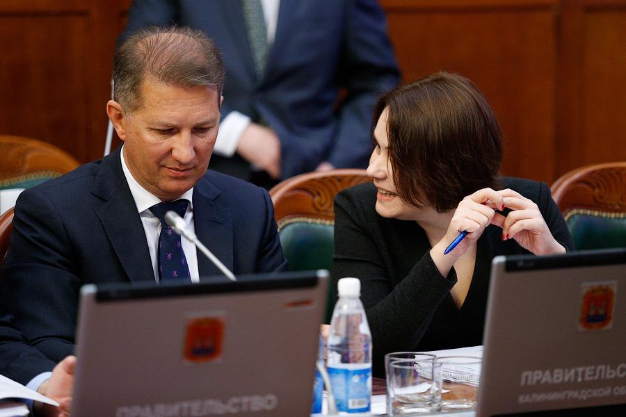 Фото — Виталий Невар, «Новый Калининград.Ru»