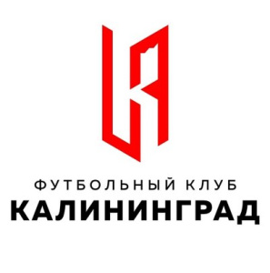 ФК Калининград