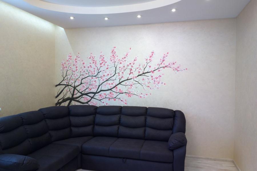 Ремонт ошибок не прощает