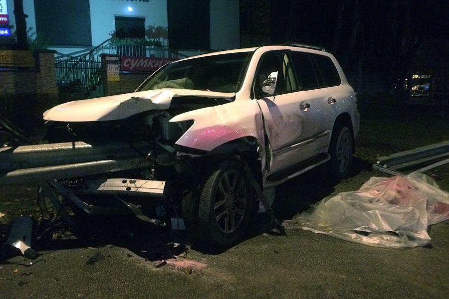 «Его искали добровольцы по дворам»: шокирующее ДТП с жертвами в Калининграде