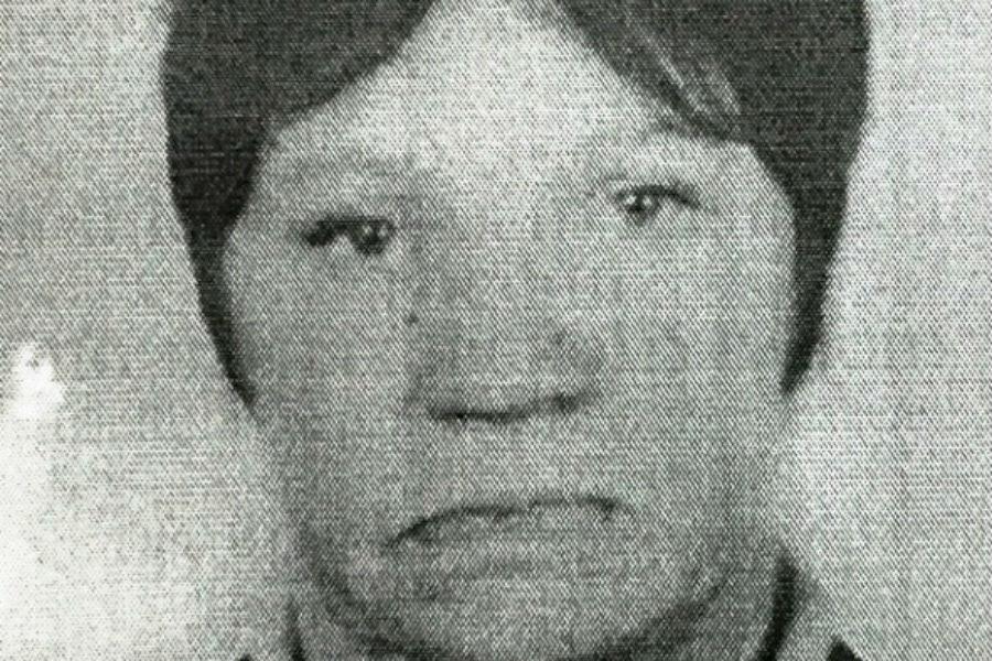 Полиция Черняховска четвертый год ищет пропавшую пенсионерку (фото)  