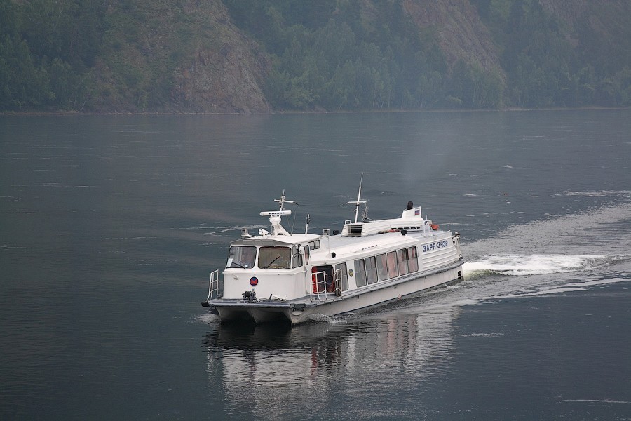 Фото — Wikimedia Commons. Автор: Ilya Plekhanov, CC BY-SA 3.0