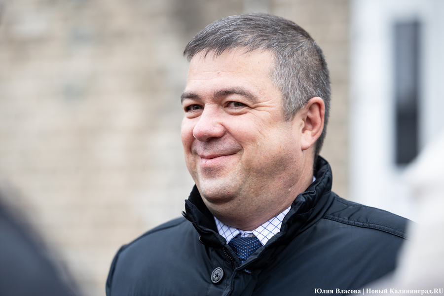 В «Калининград-ГорТрансе» рассказали о «прочих доходах», давших предприятию 50 млн рублей