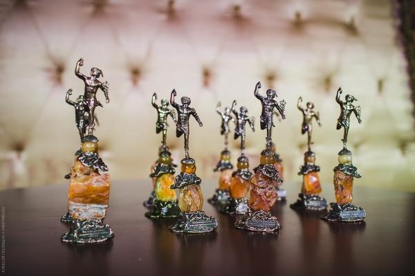 В Калининграде определят лучшие предприятия региона