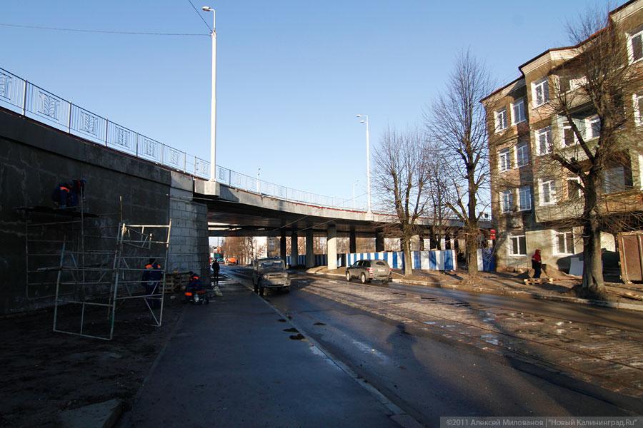 "С новой точки зрения": фоторепортаж