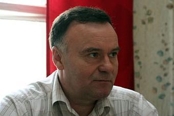 Ган: кредит на строительство эстакады увеличит долг города до 6 млрд